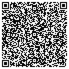 QR code with Concord International Elect contacts