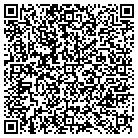 QR code with College Street Florist & Gifts contacts