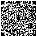 QR code with RAO Electric Co contacts