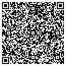 QR code with STS Telecom contacts