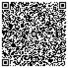 QR code with Life Way Christian Store contacts