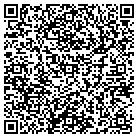 QR code with Four Star Funding Inc contacts