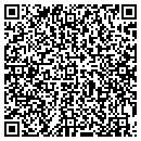 QR code with Ak Power & Telephone contacts