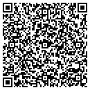 QR code with Rob's Hobby World contacts