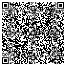 QR code with Dynamic Embroidery Inc contacts