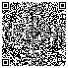 QR code with Churchills Property Management contacts
