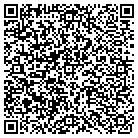 QR code with Plant City Leasing For Hire contacts