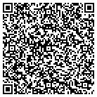 QR code with South Florida Contractors contacts