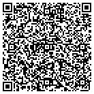 QR code with Vernis & Bowling Of Broward contacts