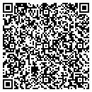QR code with Mosaiques Resto-Bar contacts