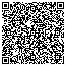 QR code with La Petite Academy 190 contacts