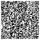 QR code with Genie International Inc contacts