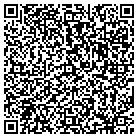 QR code with Speedi Tax Of Springdale Inc contacts