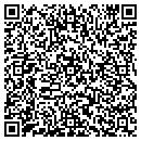 QR code with Profiles Etc contacts