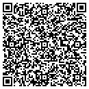 QR code with Homefacts Inc contacts
