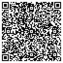 QR code with Margaret A Springer contacts