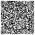 QR code with Hussmann Corporation contacts