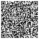 QR code with Miss Jean's Playland contacts