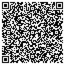 QR code with Tonal Power LLC contacts