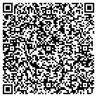 QR code with Bradley Distributing Inc contacts