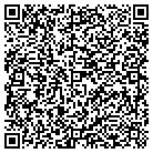 QR code with Park Place Of New Port Richey contacts