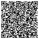 QR code with Eric J Fortunato contacts