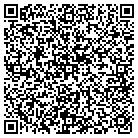 QR code with Kopps Professional Plumbing contacts