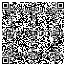 QR code with Alliance Realty Management Inc contacts