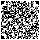 QR code with Northwest Med Center Wash Cnty contacts