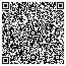QR code with Air Flow AC Systems contacts