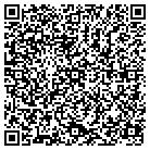 QR code with Jersey Dental Laboratory contacts