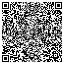 QR code with Toyo Honda contacts