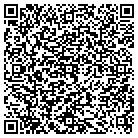 QR code with Brink's Home Security Inc contacts