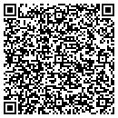 QR code with AAA Furniture Inc contacts