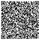 QR code with Rodriguez Jewelers contacts