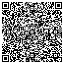 QR code with Rukin & Co contacts