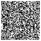 QR code with Star Auto Whole Sales contacts