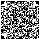 QR code with Wayne D Collier Builder Inc contacts