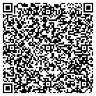 QR code with Federal National Mortgage Assn contacts