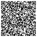 QR code with Sunland Motel contacts