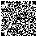 QR code with Charles L Wing Jr contacts