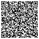 QR code with Stewart Randy W P A contacts
