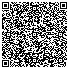 QR code with Strohman Clinic-Chiropractic contacts