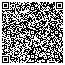 QR code with Tiratto Entertainment contacts