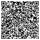 QR code with Christopherson Corp contacts