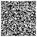 QR code with Roof Tech National contacts
