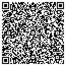 QR code with Sun Coast Laboraties contacts