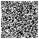 QR code with Quantum Consulting Group LLP contacts