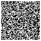 QR code with Super Deal Variety Store contacts
