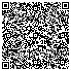 QR code with Applied Media Technologies contacts